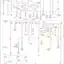 mini-Power distribution circuit (1 of 8)