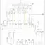 mini-Power mirrors circuit (1 of 2)