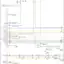 mini-Radio circuit, w/o navigation w/ amplifier (1 of 3)