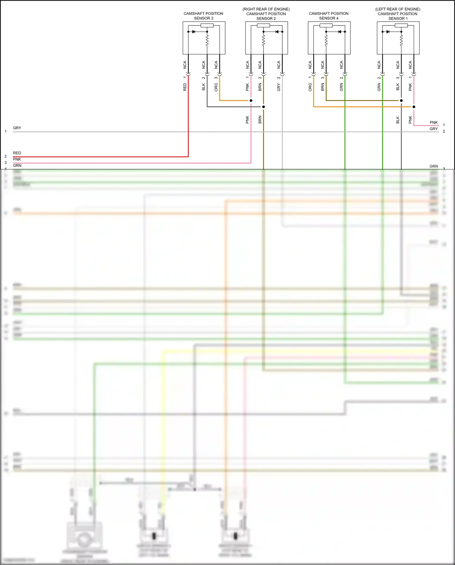 Wiring diagram org/ for Hyundai Santa Fe III (2012-2016) (115 of 115)