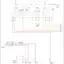 mini-Headlamps circuit, hybrid (1 of 2)