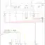 mini-Headlamps circuit, except hybrid (1 of 2)