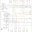 mini-Anti-lock brakes circuit, w/o epb (1 of 2)