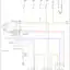 mini-Defoggers circuit, w/ auto defogger (1 of 2)