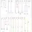 mini-Power distribution circuit (1 of 9)