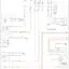 mini-Power door locks circuit (1 of 3)