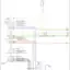 mini-Radio circuit, w/ navigation, display & amplifier (1 of 5)