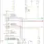 mini-Radio circuit, w/ navigation w/o display (1 of 3)