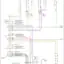 mini-Radio circuit, w/ navigation & diaplay w/o amplifier (1 of 3)