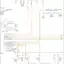mini-Front wiper/washer circuit (1 of 2)