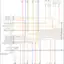 mini-Automatic a/c circuit, except hybrid (1 of 7)