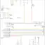 mini-Front wiper/washer circuit (1 of 2)