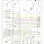 mini-Wiring diagram engine performance 2.0ls (1 of 3)