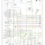 mini-Wiring diagram engine performance 3.0ls (1 of 3)