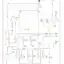 mini-Exterior lamps circuit (1 of 2)