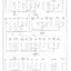 mini-Ground distribution circuit (1 of 3)