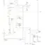 mini-Air conditioning circuits (1 of 2)