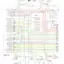 mini-Wiring diagram engine performance 2.0ls (1 of 2)