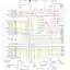 mini-Wiring diagram engine performance 3.0ls (1 of 2)
