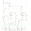 mini-Exterior light circuit (1 of 3)