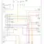 mini-Manual a/c circuit (1 of 2)