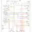 mini-Automatic a/c circuit (1 of 2)