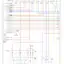 mini-2.4l, cruise control circuit (1 of 2)