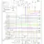 mini-Wiring diagram engine performance 2.4l (1 of 5)