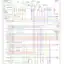 mini-Wiring diagram engine performance 3.3l (1 of 5)
