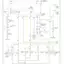 mini-Exterior lamps circuit (1 of 2)