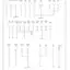 mini-Ground distribution circuit (1 of 4)