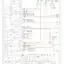 mini-Instrument cluster circuit (1 of 2)