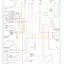 mini-2.4l, manual a/c circuit (1 of 2)