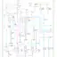 mini-Exterior lamps circuit (1 of 2)