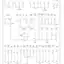 mini-Ground distribution circuit (1 of 3)