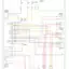 mini-Manual a/c circuit (1 of 2)