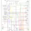 mini-Automatic a/c circuit (1 of 2)