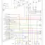 mini-Wiring diagram engine performance 2.4l (1 of 3)