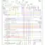 mini-Wiring diagram engine performance 3.3l (1 of 5)