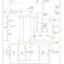 mini-Exterior lamps circuit (1 of 2)