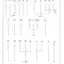 mini-Ground distribution circuit (1 of 4)