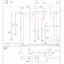 mini-Headlights circuit, with drl (1 of 2)
