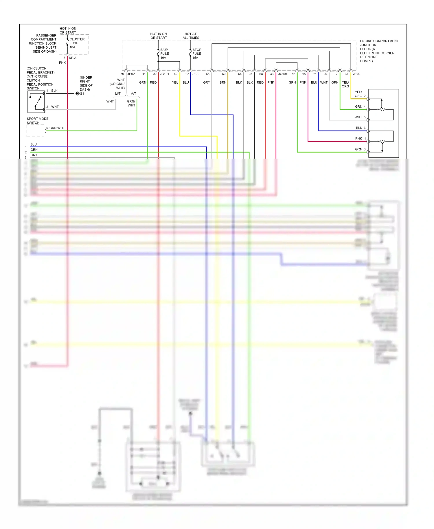 Wiring diagram org/ for Hyundai Sonata V facelift (2007-2010) (12 of 53)