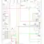 mini-Manual a/c circuit (1 of 2)