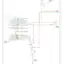 mini-Body control modules circuit (1 of 2)