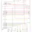 mini-Wiring diagram engine performance 2.7l (1 of 4)