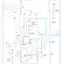 mini-Exterior lamps circuit (1 of 2)