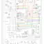 mini-Instrument cluster circuit (1 of 2)