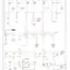 mini-Power distribution circuit (1 of 5)