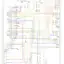 mini-2.0l, manual a/c circuit (1 of 2)